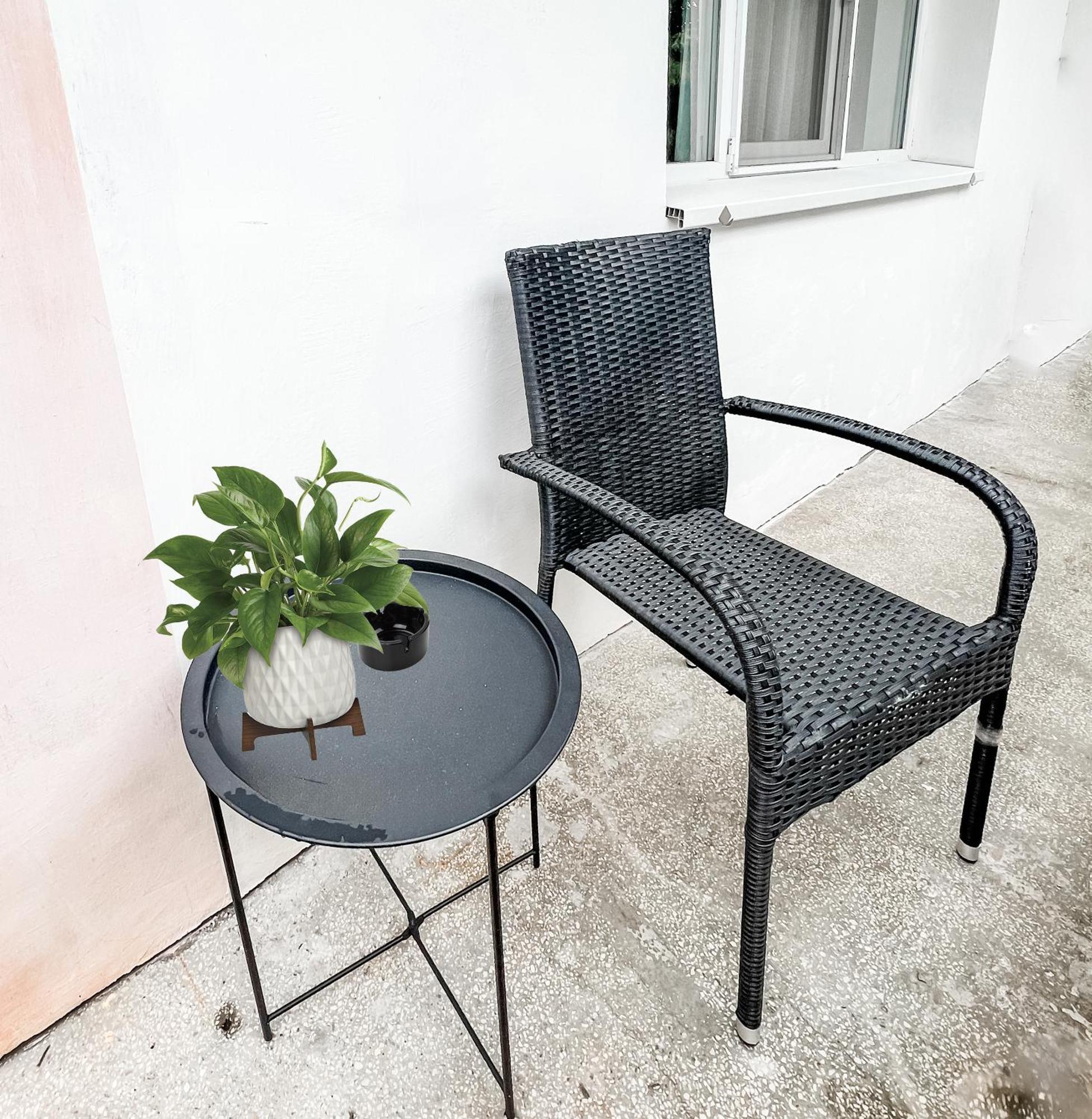 Bright And Beautiful Grigorescu Apartment Cluj-Napoca Exterior photo